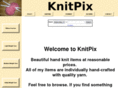 knitpix.net