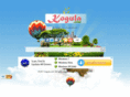 kogula.com