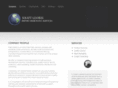 kraftglobal.com