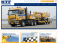 ktfharlingen.com