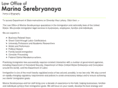 kuzminskyhelpfund.org