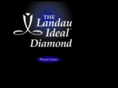 landauideal.com