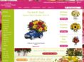 lastingimpressionsflorals.com