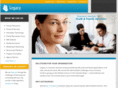 legacyinc.net