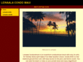 leinaalamaui.com