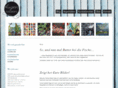 lena-works.com