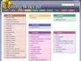 leningwiki.nl