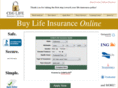 lifeinsurancequotenow.com