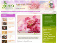 lifewitharoma.com
