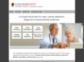 liquidbiopsy.com