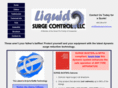 liquidsurgecontrol.com