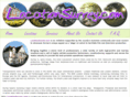 locationsurrey.com