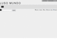 luso-mundo.com