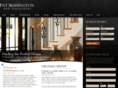 luxuryorlando.net