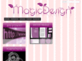 magicdesign.fr