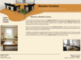 manateefurniturefl.com