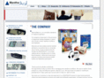 manthamedonline.com