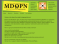 masondixonquiltpros.net