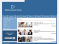 mayhewinsuranceservices.com