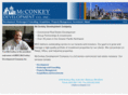 mcconkeydev.com