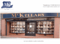 mckellars-jewellers.com