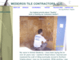 medeirostilellc.com