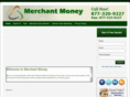merchantcashadvancechicago.com