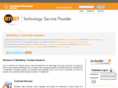 miamidadetechsupport.com