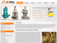 micropowdermill.com
