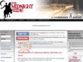 midnightridecast.com