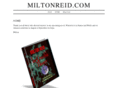 miltonreid.com