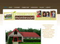 mlcpreschool.com