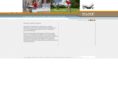 mline.com.tr