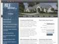 mlsadvisor.com