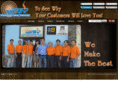 mrty-furniture.com