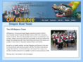 msoffbalance.net