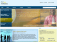 msoftng.com