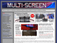 multi-screen.com