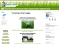 myturfmagicproducts.com