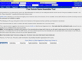 nameassembler.com