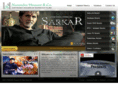 narendrahirawat.com