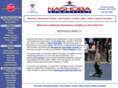 nashobagymnastics.com