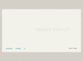nataliablanch.com
