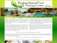 naturallyfood.co.uk