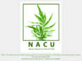 natureaquariumclubofutah.com