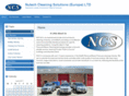 ncseurope.com