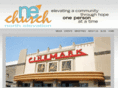nechurch.org