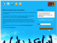 nextreferral.com