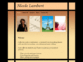 nicolelambert.biz