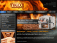 nieco.com